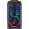 Anker Soundcore Rave 3, Bluetooth-kaiutin – kuva 3