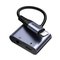 Joyroom SY-L01 adapteri, musta – kuva 1