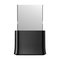 Bluetooth 5.0 USB-sovitin tietokoneelle, musta – kuva 1