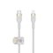 Belkin CAA011BT3MWH – kuva 1