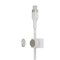 Belkin CAA011BT3MWH – kuva 2