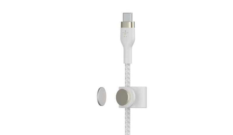 Belkin CAA011BT3MWH