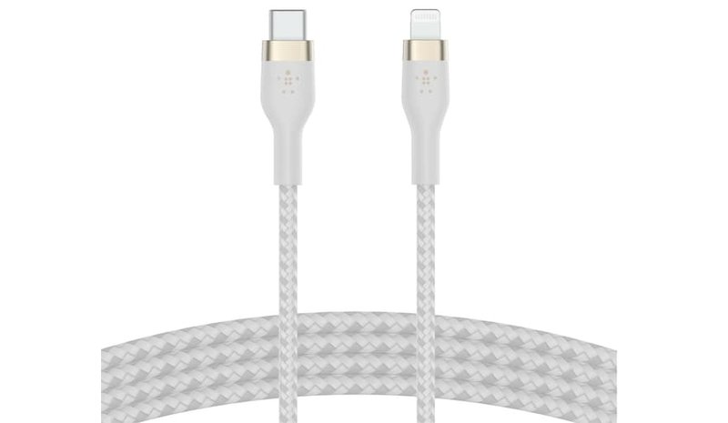 Belkin CAA011BT3MWH