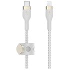 Belkin CAA011BT3MWH