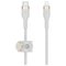 Belkin CAA011BT3MWH – kuva 4