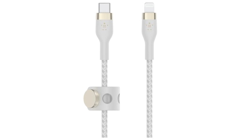 Belkin CAA011BT3MWH