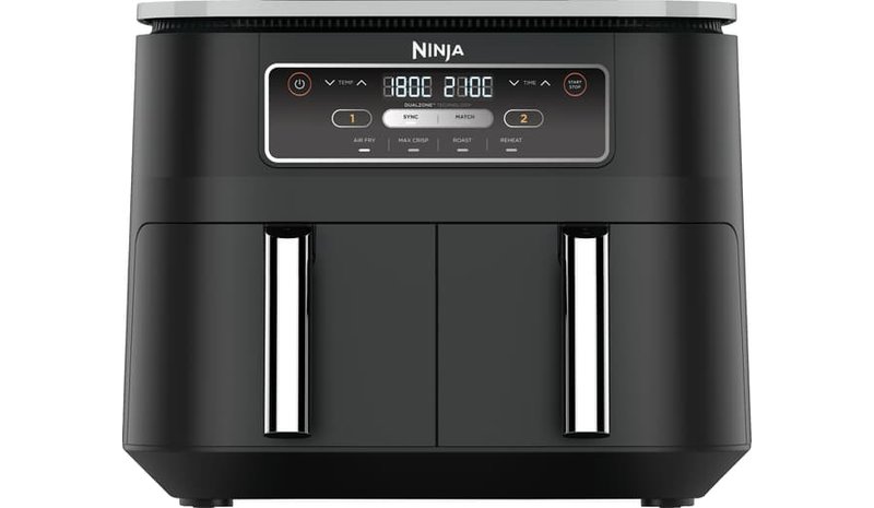 Ninja AF200EU