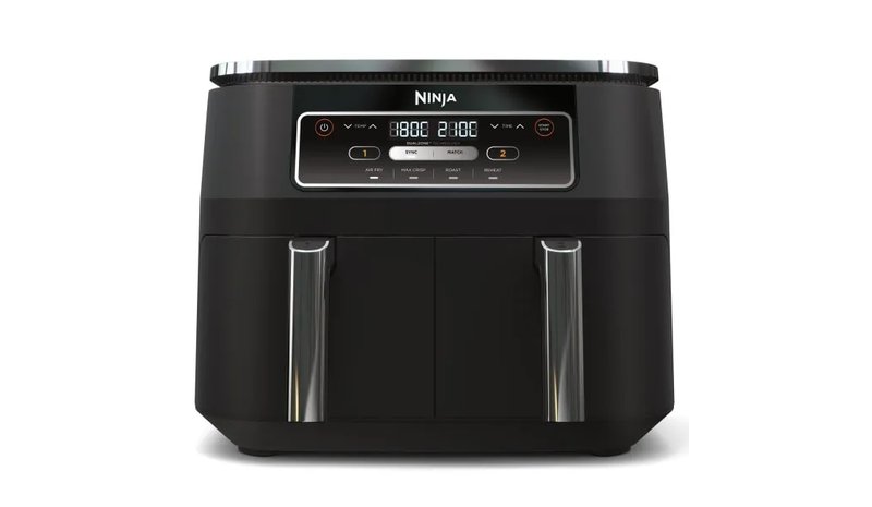 Ninja AF200EU