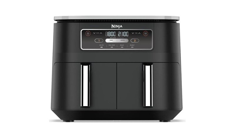 Ninja AF200EU