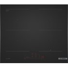 Bosch Serie 6 PVQ69BHC1E, induktiotaso