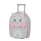 Samsonite Matkalaukku Happy Sammies Disney Aristokatit 45/16