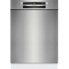 Bosch Serie 4 SMU4HKS12E, astianpesukone