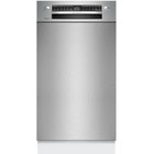 Bosch Serie 4 SPU4HMS13E, astianpesukone