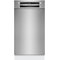 Bosch Serie 4 SPU4HMS13E, astianpesukone – kuva 1