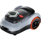 Segway Navimow i220E Lidar Pro 22cm 2000m², robottiruohonleikkuri