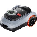 Segway Navimow i215E Lidar 22cm 1500m², robottiruohonleikkuri