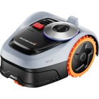 Segway Navimow i208E AWD 18cm 800m², robottiruohonleikkuri