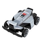 Segway Navimow X450E 43cm 5000m², robottiruohonleikkuri