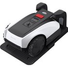 Ecovacs GOAT O800 RTK 22cm 800m², robottiruohonleikkuri