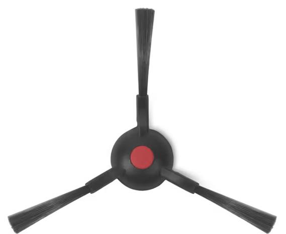 Bosch Bhzrsb Sivuharja