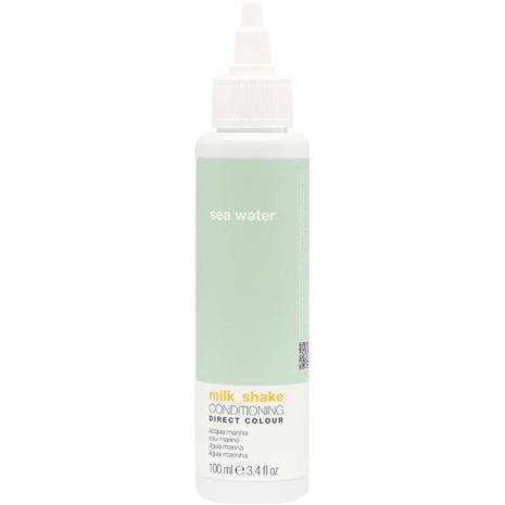 Milk Shake Direct Colour - Sea Water 100 ml