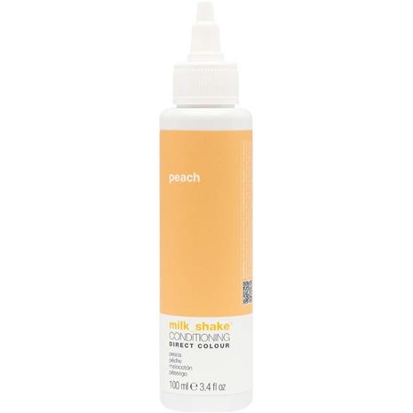 Milk Shake Direct Colour - Peach 100 ml