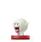 Boo amiibo (Super Mario Collection) – kuva 4