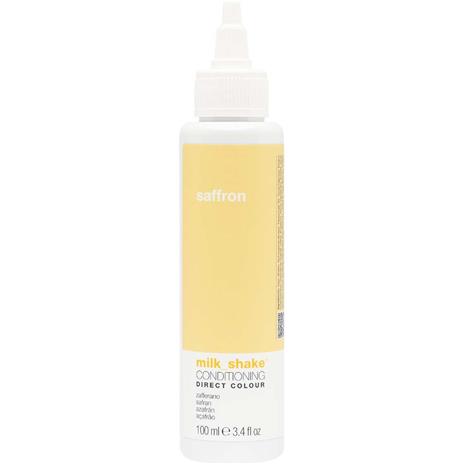 Milk Shake Direct Colour - Saffron 100 ml