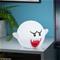 Boo SquishyGlo Silicone Light Rechargeable – kuva 5