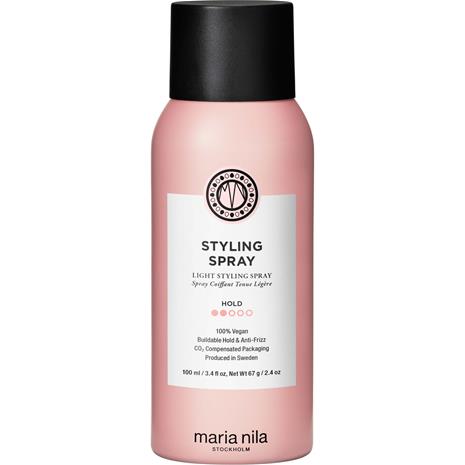 Maria Nila Styling Spray (100ml)
