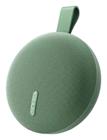 Xiaomi Essential - speaker - for portable use - wireless