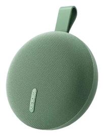 Xiaomi Essential - speaker - for portable use - wireless