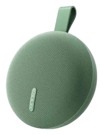 Xiaomi Essential - speaker - for portable use - wireless