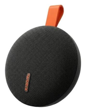 Xiaomi Essential - speaker - for portable use - wireless