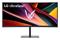 LG 34G630A-B (34"), näyttö – kuva 6