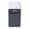 TD-2020 barcode label printer – kuva 3