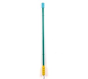 SELETTI - Superlinea LED Valaisin Green