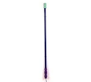 SELETTI - Superlinea LED-valaisin Blue