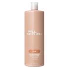 Vahvistava hoitoaine Paul Mitchell Color Protect 1000 ml värjätyille hiuksille