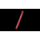 Robens Robens UL U-Stake telttanaula