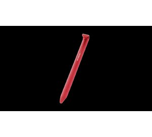 Robens Robens UL U-Stake telttanaula