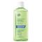 Ducray Extra Hellävarainen Shampoo, 200ml – kuva 1