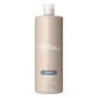 Shampoo Paul Mitchell Classic Shampoo One kaikille hiustyypeille, kiiltoa antava, 1000 ml