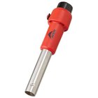 MSR MSR Handheld Piezo Igniter kaasukeittimille