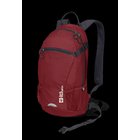 Jack Wolfskin Jack Wolfskin Velocity 12 reppu