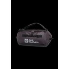 Jack Wolfskin Jack Wolfskin All-in Duffle 45 duffel-laukku