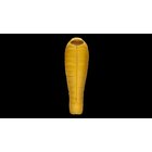 Robens Robens Couloir 350 Regular makuupussi