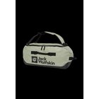 Jack Wolfskin Jack Wolfskin All-in Duffle 65 duffel-laukku