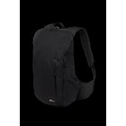 Jack Wolfskin Jack Wolfskin Waimea reppu