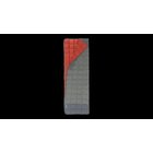 Robens Robens Snowfall Quilt peitto